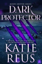 Dark Protector