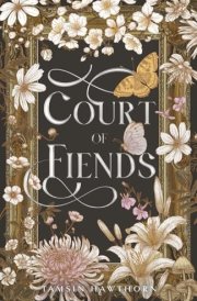 Court of Fiends