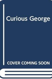 Curious George