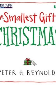 Smallest Gift of Christmas, The