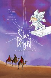 Star Bright