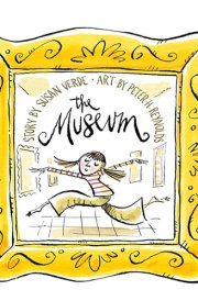 The Museum