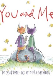You and Me