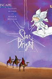 Star Bright: A Christmas Story