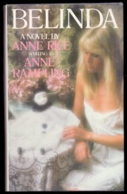 Belinda