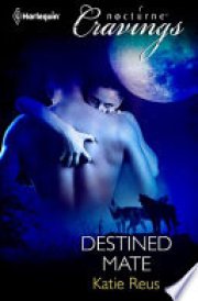 Destined Mate