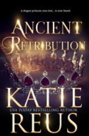 Ancient Retribution