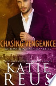 Chasing Vengeance