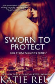 Sworn to Protect
