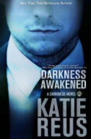 Darkness Awakened