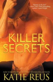 Killer Secrets