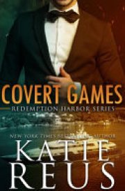 Covert Games