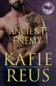 Ancient Enemy