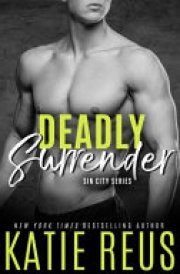 Deadly Surrender