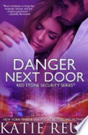 Danger Next Door