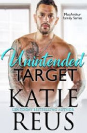 Unintended Target