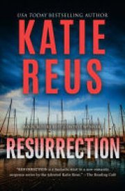 Resurrection