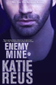 Enemy Mine
