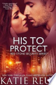 His to Protect