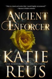 Ancient Enforcer