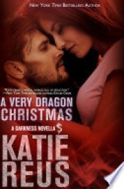 A Very Dragon Christmas