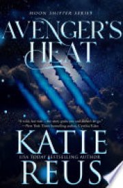 Avenger’s Heat