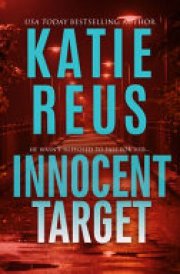 Innocent Target