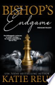 Bishop's Endgame
