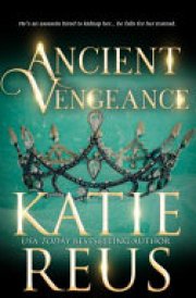 Ancient Vengeance