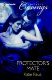 Protector's Mate