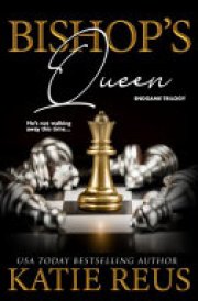 Bishop's Queen