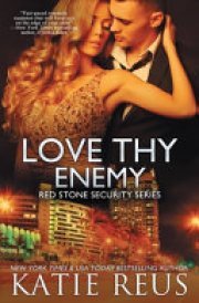 Love Thy Enemy