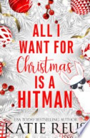 All I Want for Christmas Is a Hitman