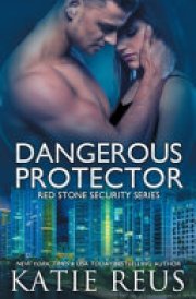 Dangerous Protector