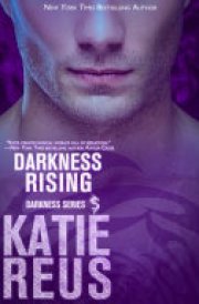 Darkness Rising