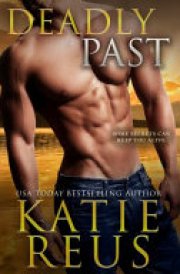 Deadly Past Verona Bay Novel