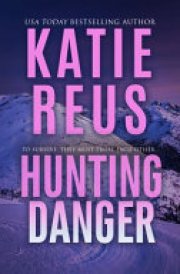 Hunting Danger