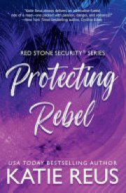 Protecting Rebel