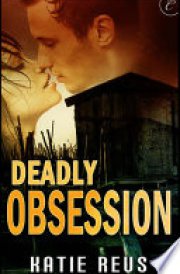 Deadly Obsession