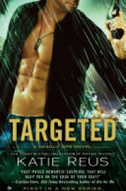 Targeted