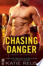 Chasing Danger
