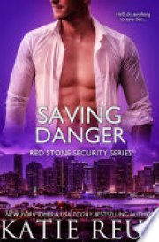 Saving Danger