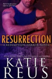 Resurrection Redemption Harbor Series