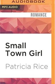 Small Town Girl (Northfolk)