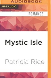 Mystic Isle