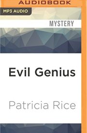 Evil Genius