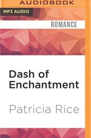 Dash of Enchantment