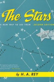 The Stars A New Way to See Them