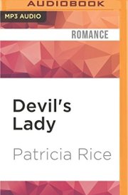 Devil's Lady