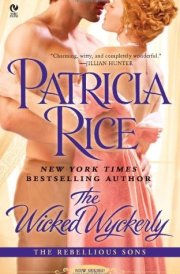 The Wicked Wyckerly
